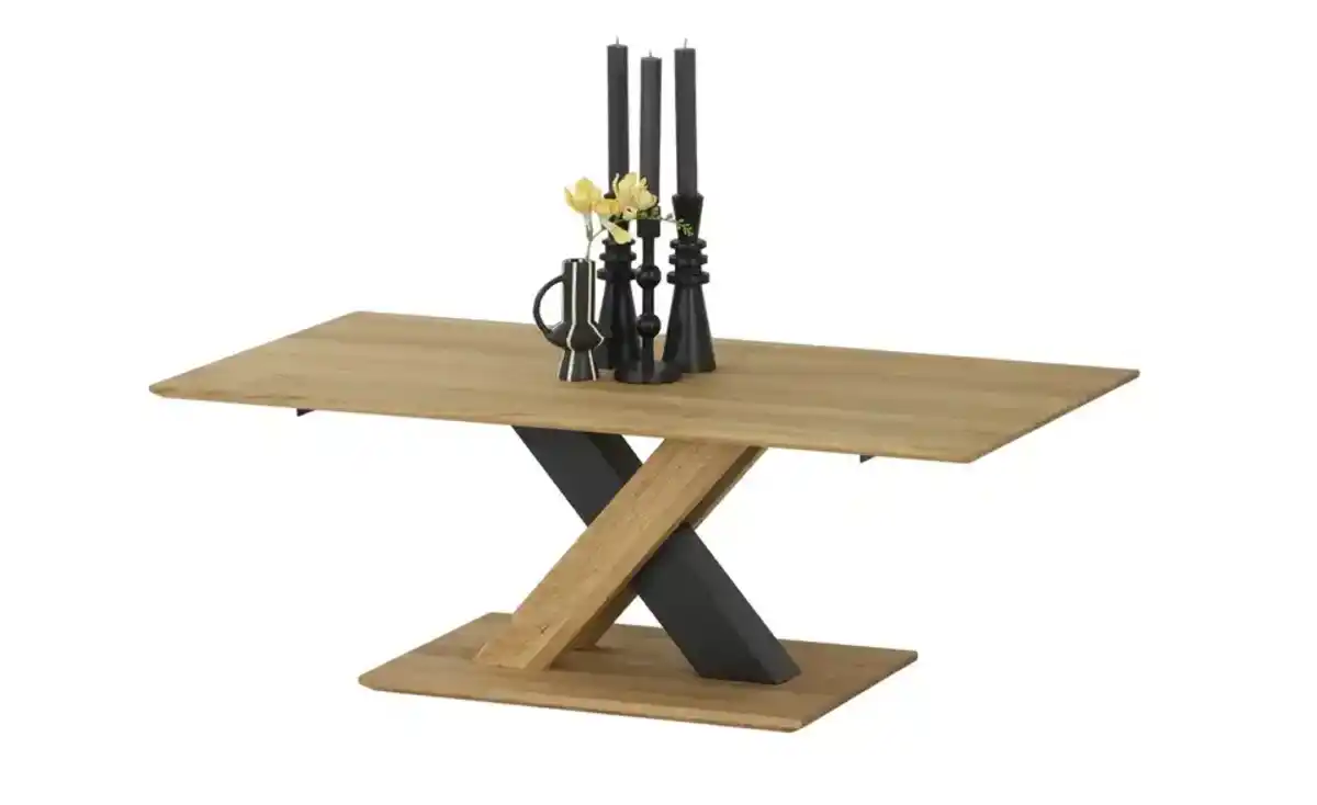 Bild 3 von Couchtisch Illesheim