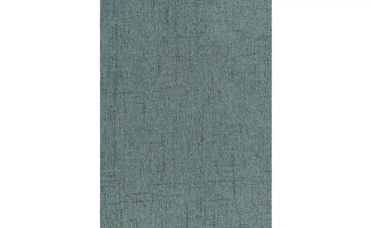 Bild 4 von Miuform Wohnlandschaft mit Schlaffunktion Charming Charlie