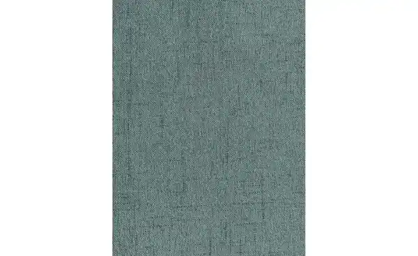 Bild 4 von Miuform Wohnlandschaft mit Schlaffunktion Charming Charlie