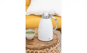 alfi Isolierkanne SIGNO