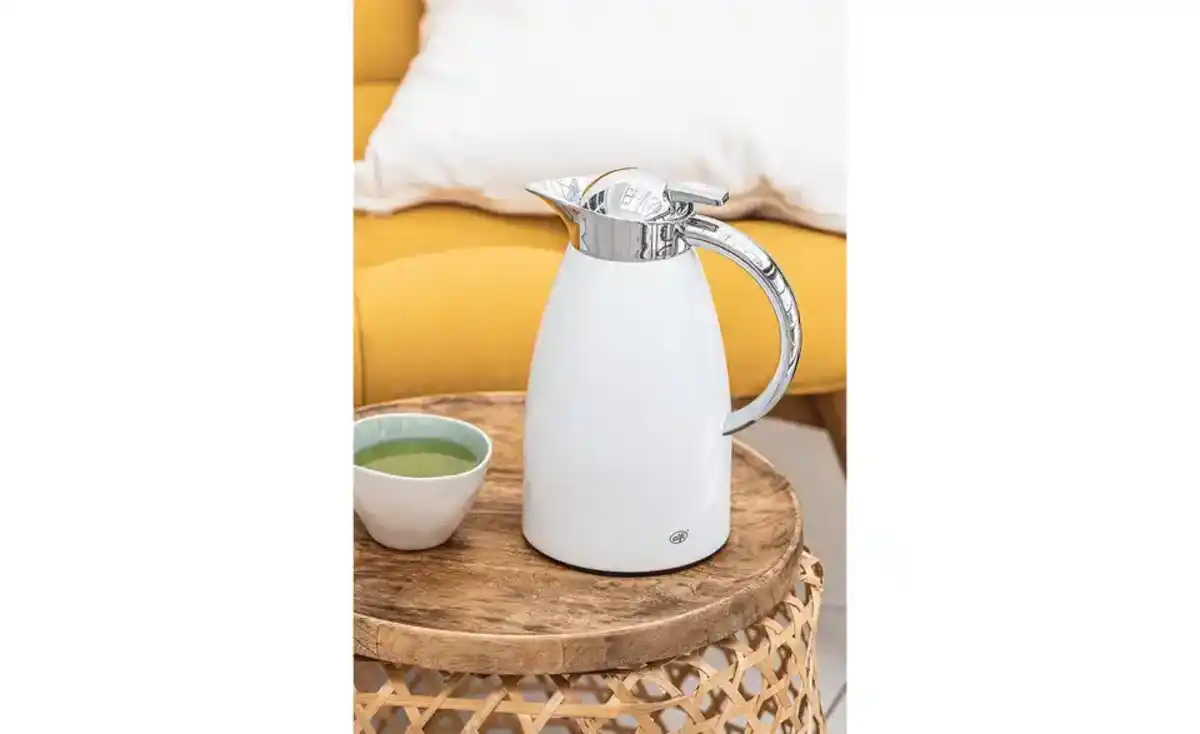 Bild 1 von alfi Isolierkanne SIGNO