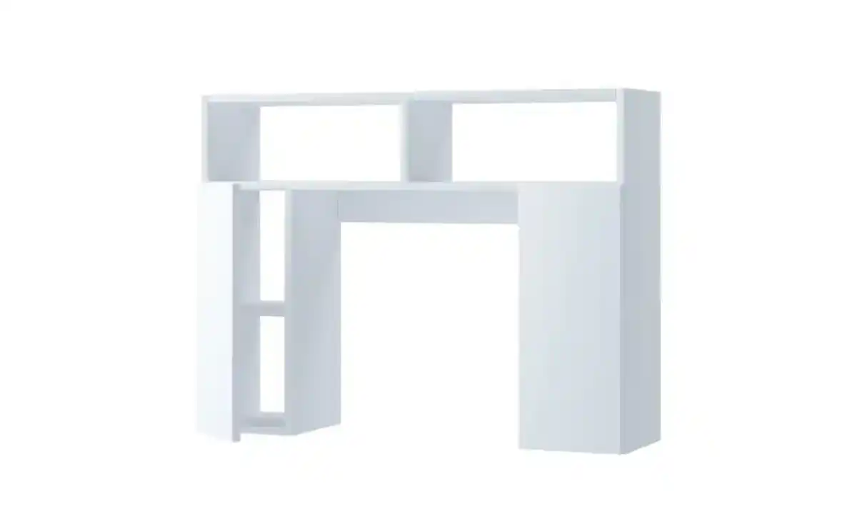 Bild 3 von Hängeregal Tinoli