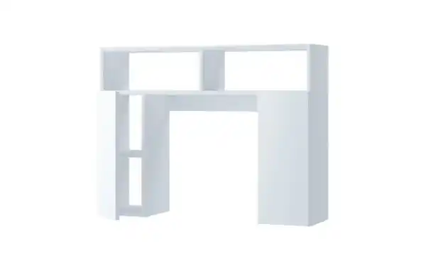 Bild 3 von Hängeregal Tinoli