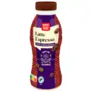 Bild 1 von REWE Beste Wahl Latte Espresso 330ml