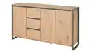 Bild 2 von Sideboard Fiano