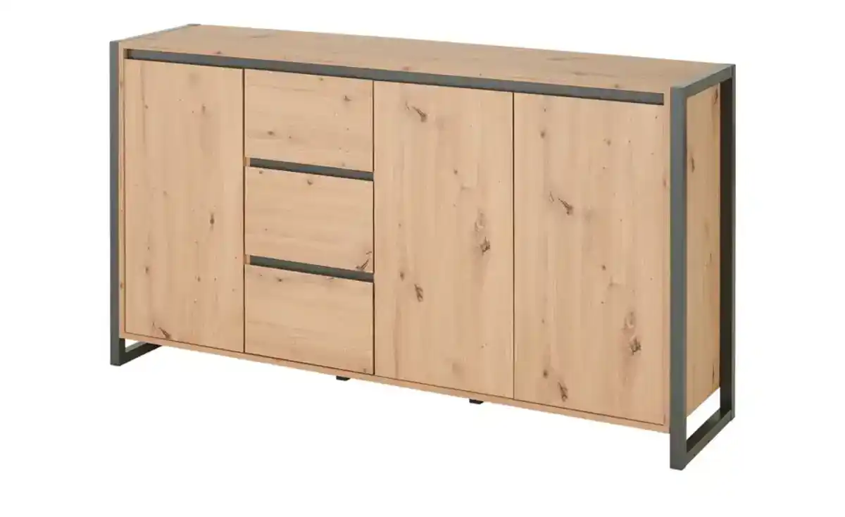 Bild 2 von Sideboard Fiano