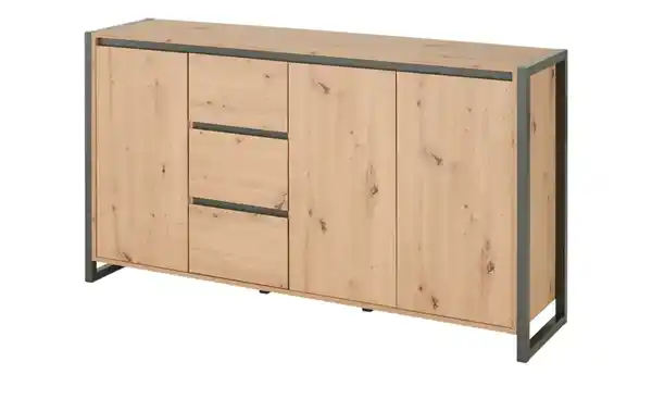 Bild 2 von Sideboard Fiano