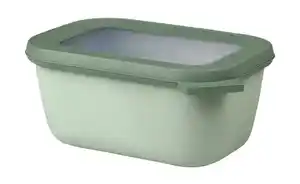 Mepal Multischüssel Cirqula