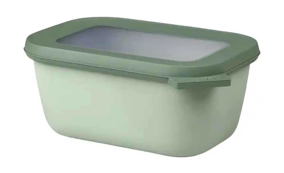 Bild 1 von Mepal Multischüssel Cirqula