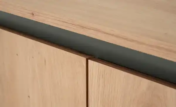 Bild 4 von Sideboard Fiano