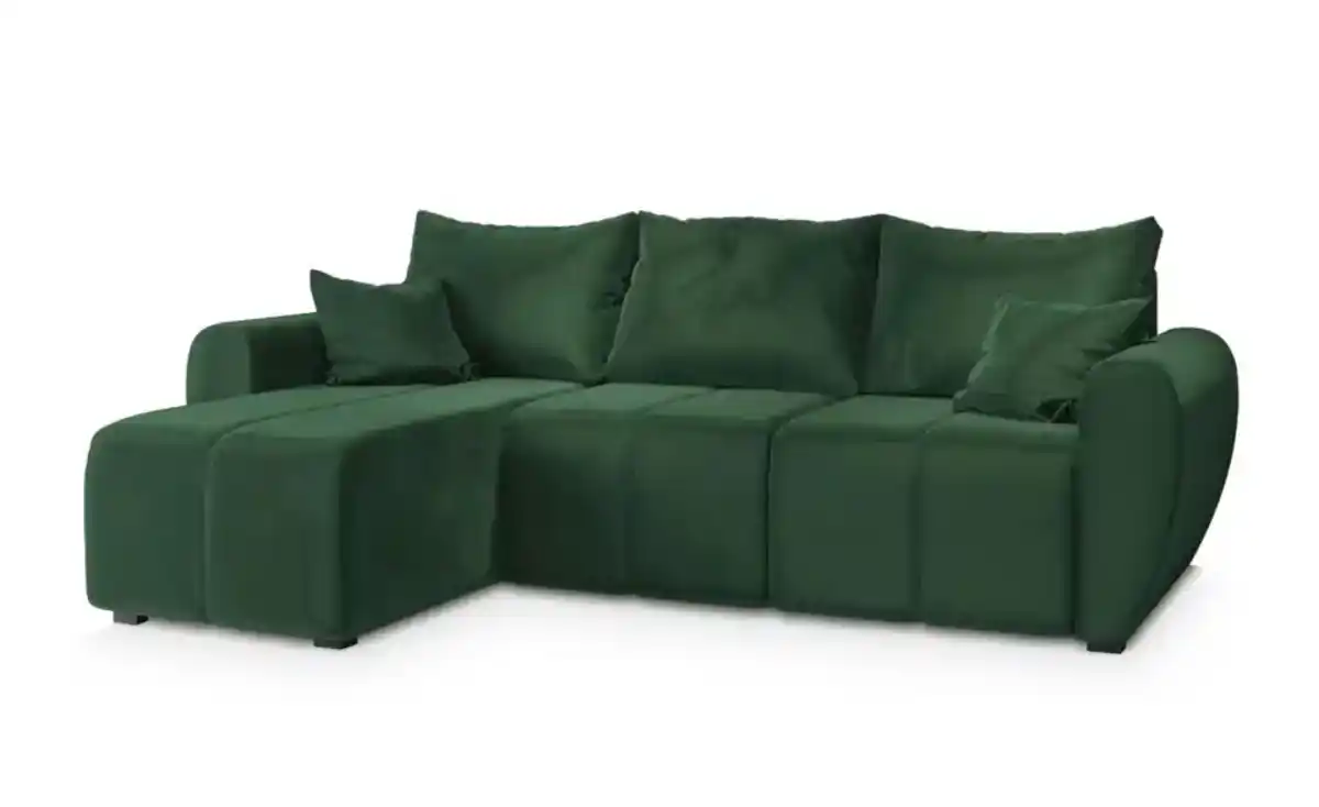 Bild 3 von MASSENO Ecksofa Madison