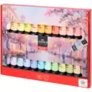 Bild 2 von Van Bleiswijck Acrylfarbe