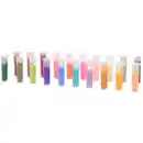 Bild 2 von Glitzertuben