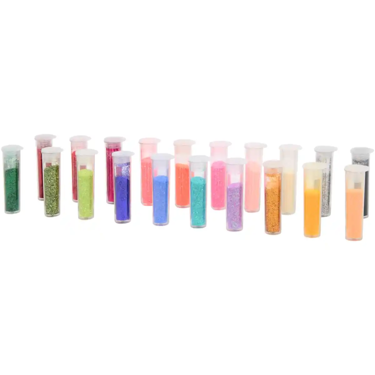 Bild 2 von Glitzertuben