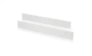 Umbauseiten Thilo Thilo