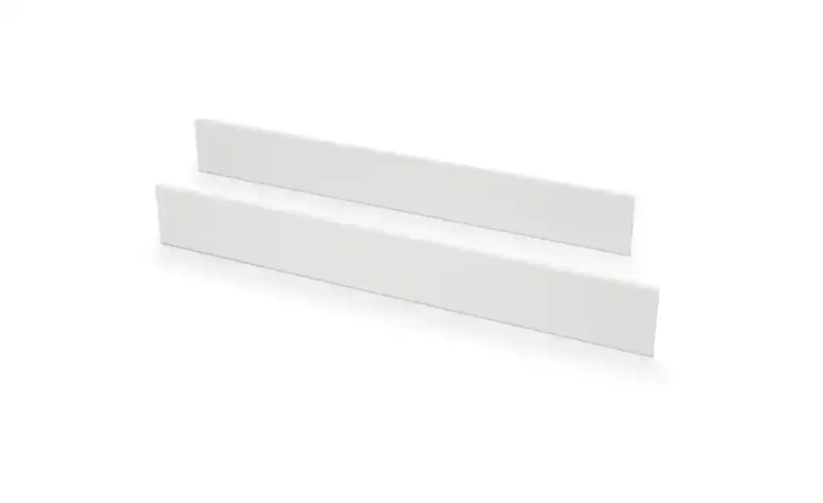 Bild 1 von Umbauseiten Thilo Thilo