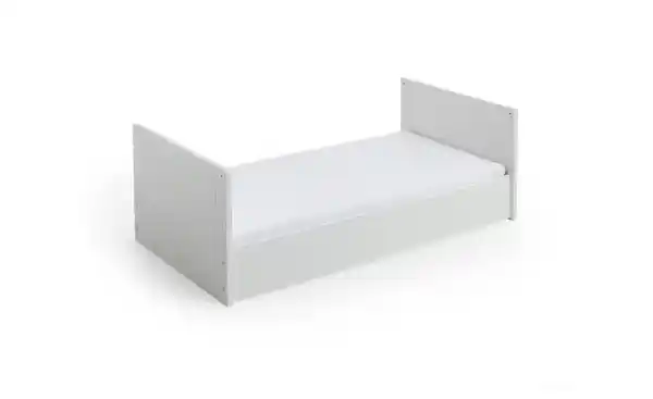 Bild 2 von Umbauseiten Thilo Thilo