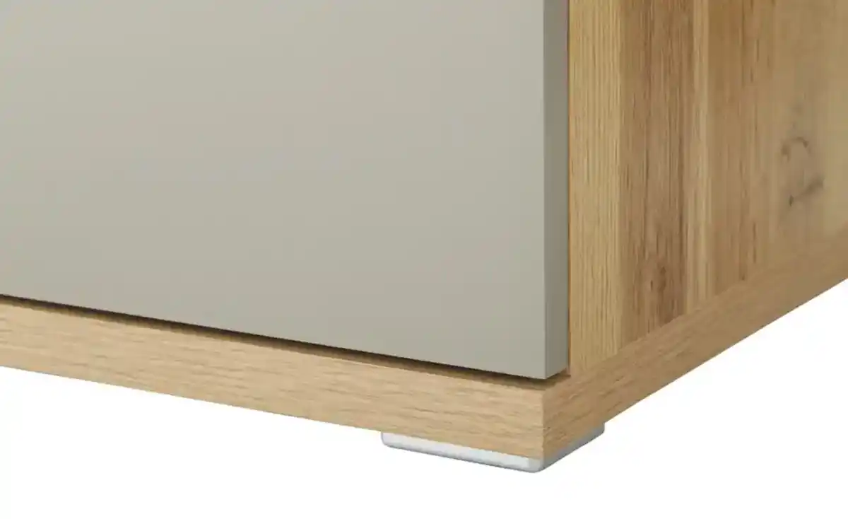 Bild 4 von Kommode Rugby