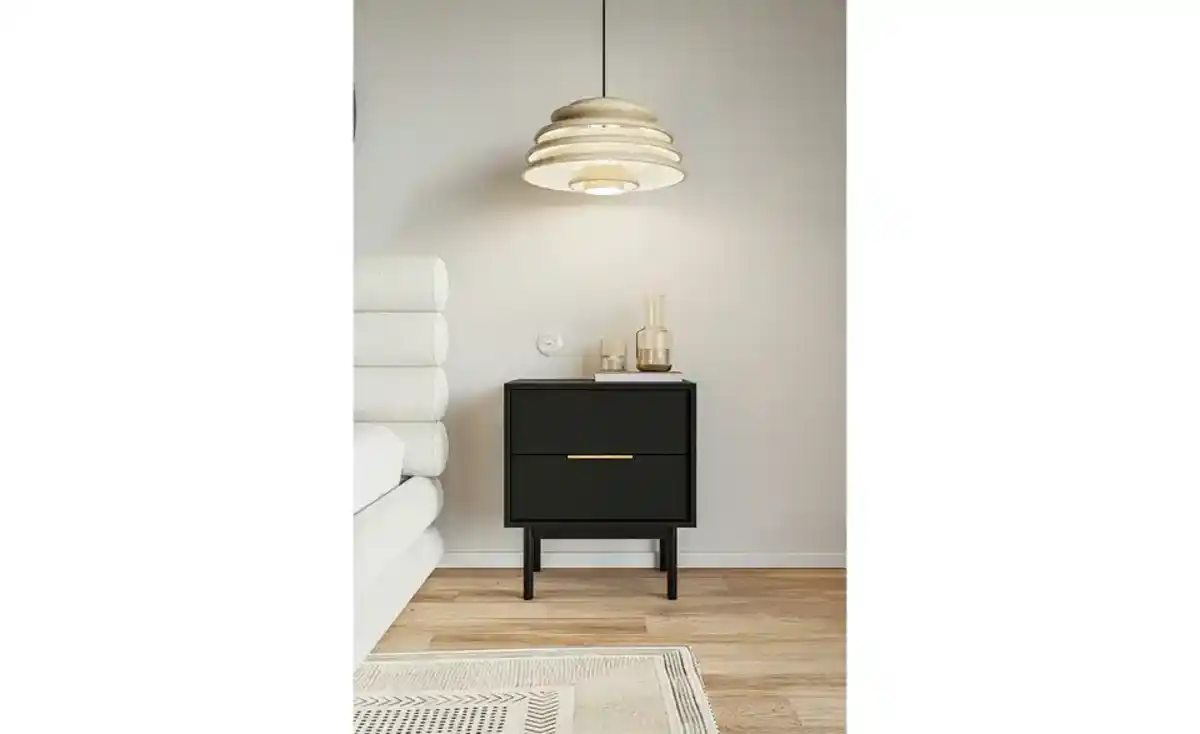 Bild 1 von Kommode Vinchio