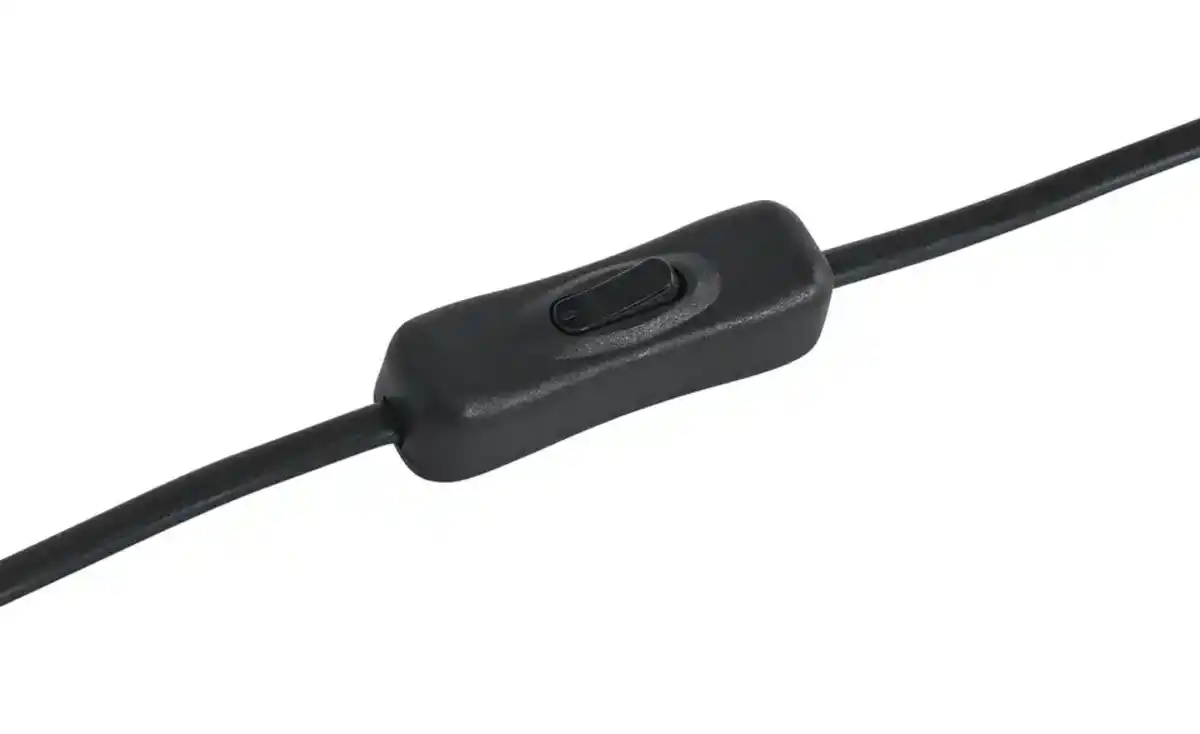 Bild 4 von Paul Neuhaus Tischleuchte Racoon