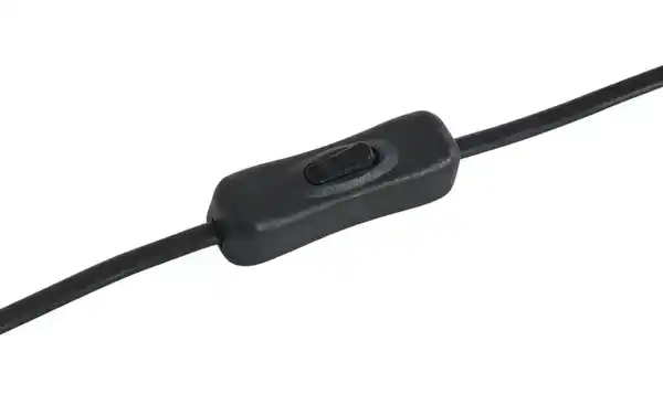 Bild 4 von Paul Neuhaus Tischleuchte Racoon