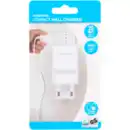 Bild 3 von Grundig Wandladegerät