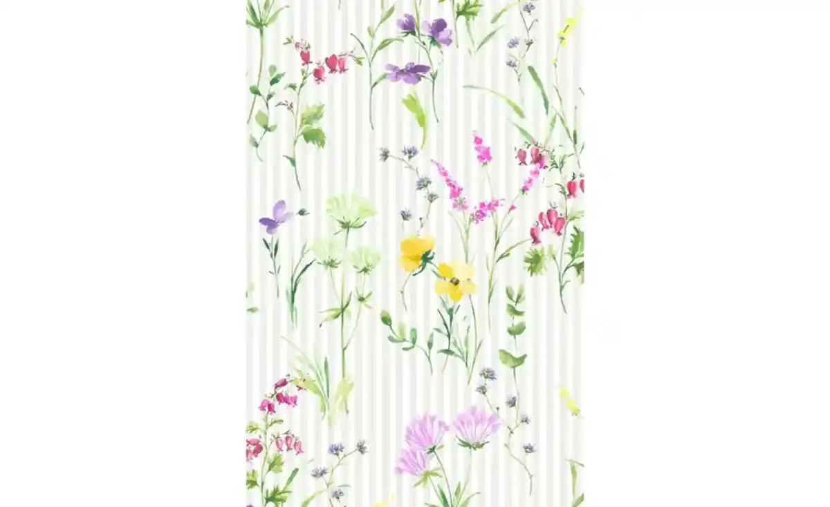 Bild 2 von Apelt Tischdecke