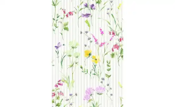 Bild 2 von Apelt Tischdecke