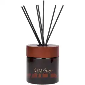 CreaScents Duftstäbchen