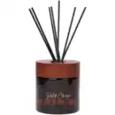 Bild 1 von CreaScents Duftstäbchen