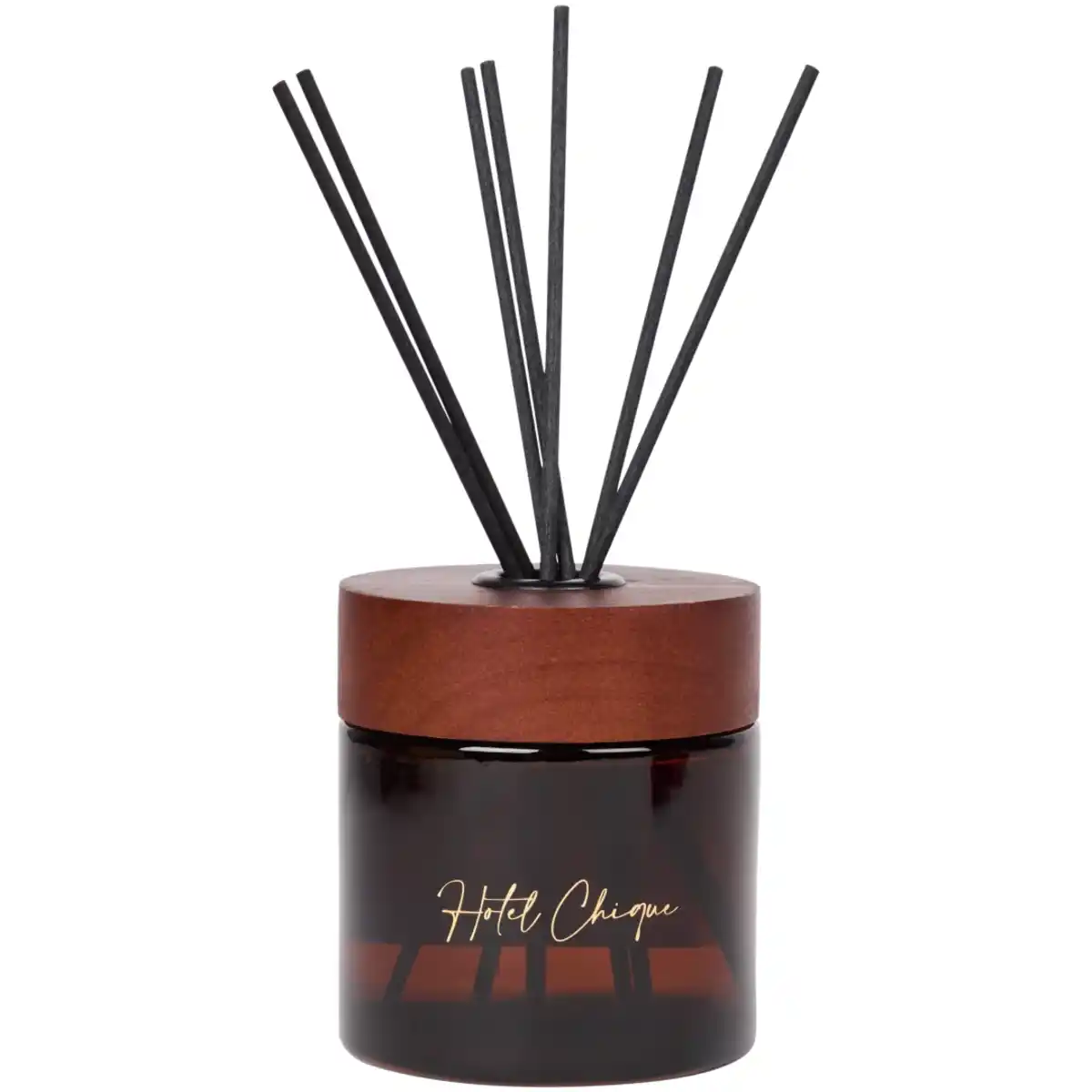 Bild 1 von CreaScents Duftstäbchen