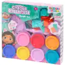 Bild 1 von Spielknete