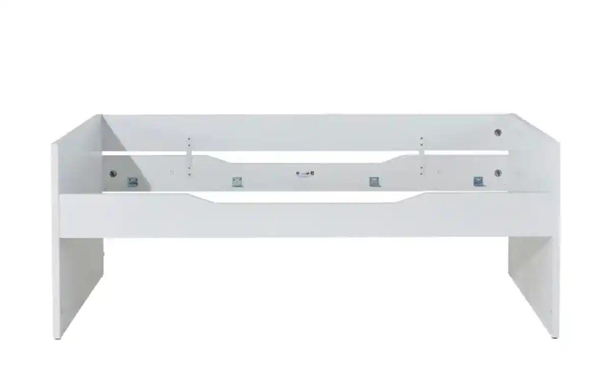 Bild 2 von PAIDI Kojenbett Fiona