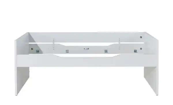 Bild 2 von PAIDI Kojenbett Fiona