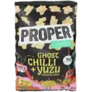 Bild 1 von Proper Chips Ghost Chili & Yuzu
