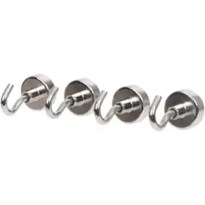 Werckmann Magnethaken