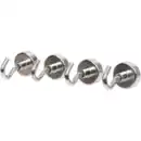 Bild 1 von Werckmann Magnethaken