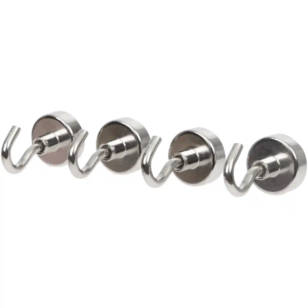 Bild 1 von Werckmann Magnethaken