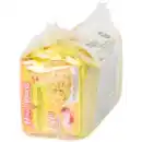 Bild 2 von Noodlicious Instant Noodles Chicken