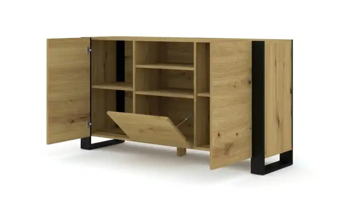 Bild 4 von Sideboard