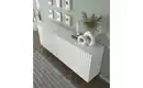 Bild 1 von Sideboard