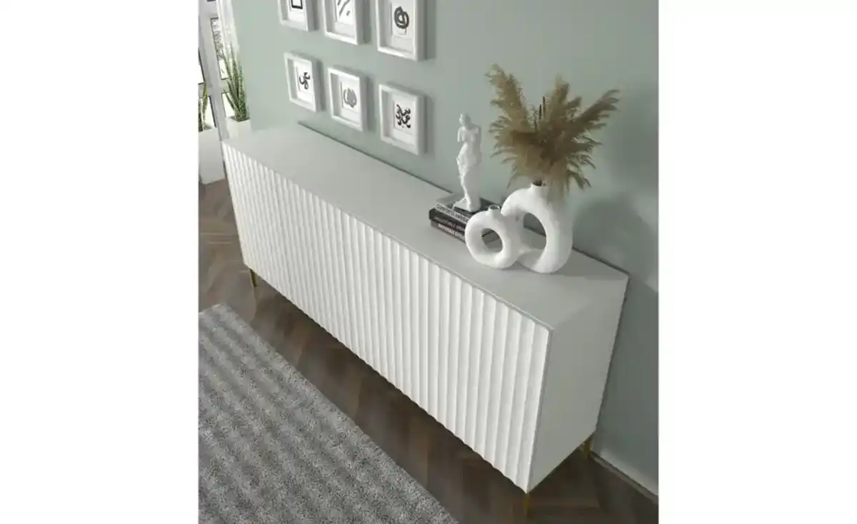 Bild 1 von Sideboard