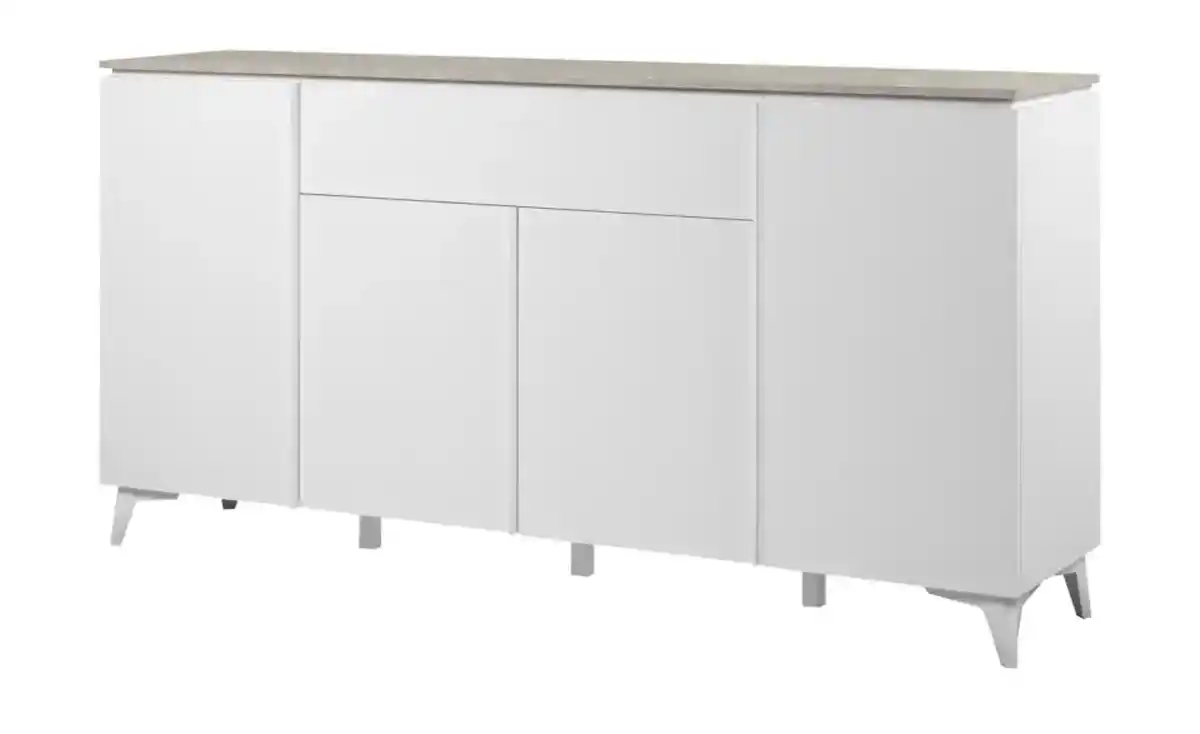 Bild 2 von Sideboard Dimarro