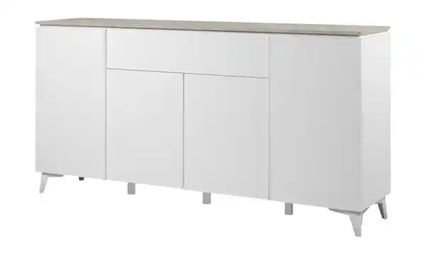 Bild 2 von Sideboard Dimarro