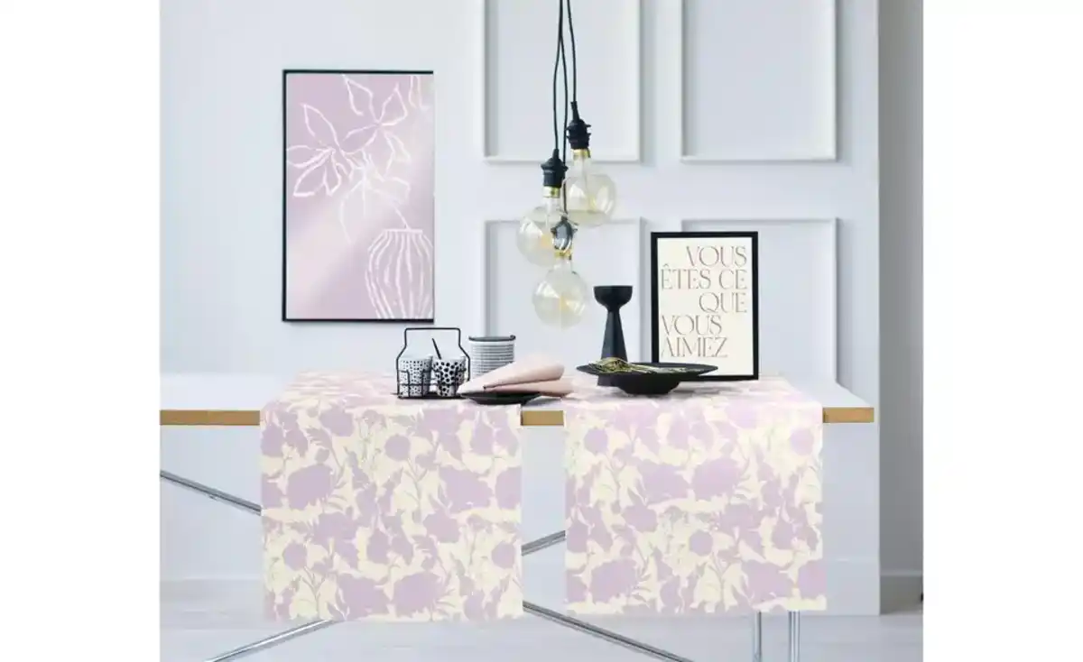 Bild 1 von Apelt Läufer