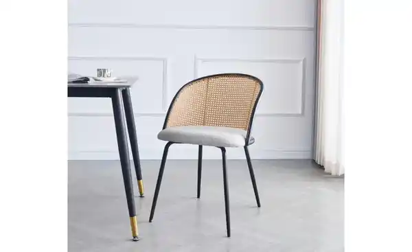 Bild 3 von Stuhl 2er-Set Kobe