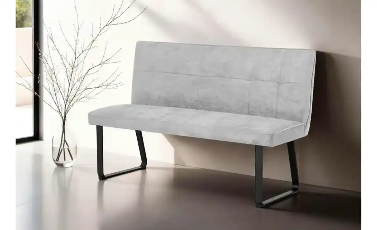 Bild 3 von by Living Sitzbank Talea