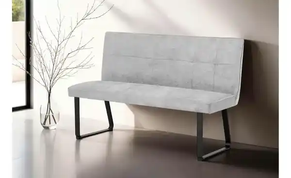 Bild 3 von by Living Sitzbank Talea