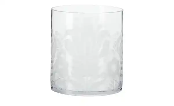 Bild 2 von HOME STORY Vase