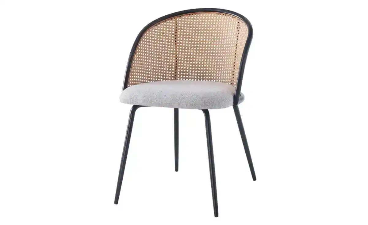 Bild 2 von Stuhl 2er-Set Kobe